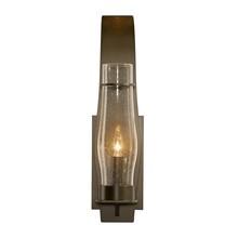 Hubbardton Forge 304220-SKT-75-II0163 - Sea Coast Large Outdoor Sconce