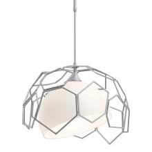 Hubbardton Forge 362001-SKT-SHRT-78-GG0506 - Umbra Outdoor Pendant