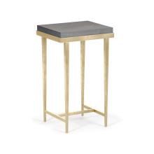 Hubbardton Forge 750102-86-M2 - Wick Side Table