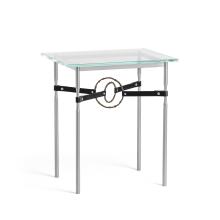 Hubbardton Forge 750116-82-05-LK-VA0717 - Equus Side Table