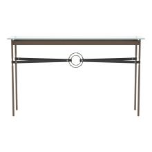 Hubbardton Forge 750118-05-07-LK-VA0714 - Equus Console Table