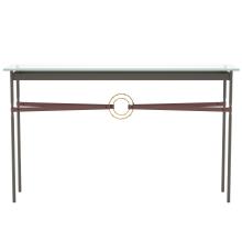 Hubbardton Forge 750118-07-86-LB-VA0714 - Equus Console Table