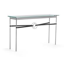 Hubbardton Forge 750118-82-82-LK-VA0714 - Equus Console Table