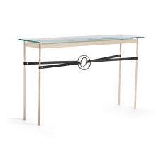 Hubbardton Forge 750118-84-07-LK-VA0714 - Equus Console Table