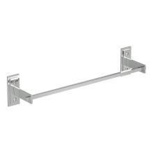 Hubbardton Forge 842016-85 - Metra Towel Holder