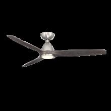 Modern Forms US - Fans Only FR-W2202-62L-BN/EB - Skylark Downrod ceiling fan