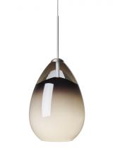 Visual Comfort & Co. Modern Collection 700FJALIKS-LEDS930 - Alina Pendant