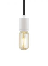 Visual Comfort & Co. Modern Collection 700TDSOCOPM16YW - SoCo Pendant