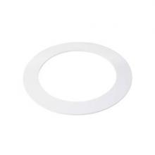 Dals LEDDOWNACC-GOOF4 - Goof Ring for 4" recessed light