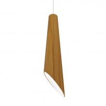 Accord Lighting 1277.12 - Conical Accord Pendant 1277