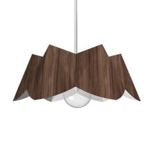 Accord Lighting 1299.18 - Physalis Accord Pendant 1299