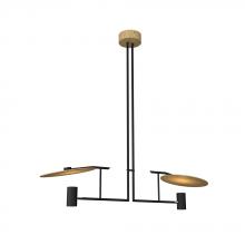 Accord Lighting 1421.45 - Dot Accord Pendant 1421