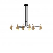 Accord Lighting 1447.34 - Balance Accord Pendant 1447