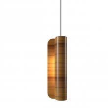 Accord Lighting 1510.12 - Cascade Accord Pendant 1510