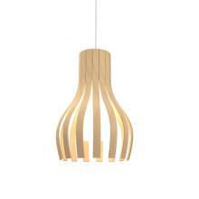 Accord Lighting 269.34 - Barrel Accord Pendant 269