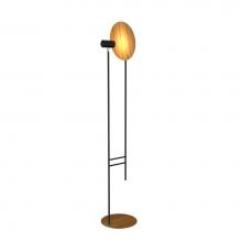 Accord Lighting 3126.12 - Dot Accord Floor Lamp 3126