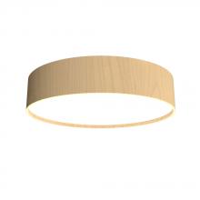 Accord Lighting 528LED.34 - Cylindrical Accord Ceiling Mounted 528 LED