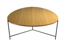 Accord Lighting F1039.09 - Clean Accord Coffee Table F1039